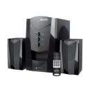 AUDIO MASTER 7000W
