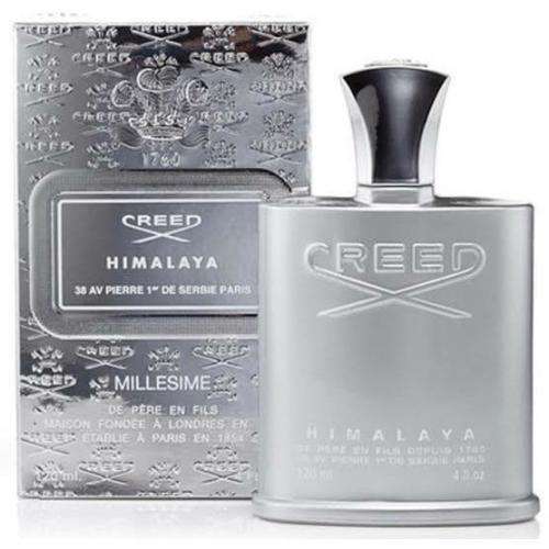 Creed Himalaya 120ml EDT