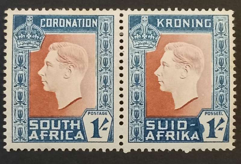 Union of SA- HYPHEN ommited,ink blob down shift as on SACC74a, CV R600+