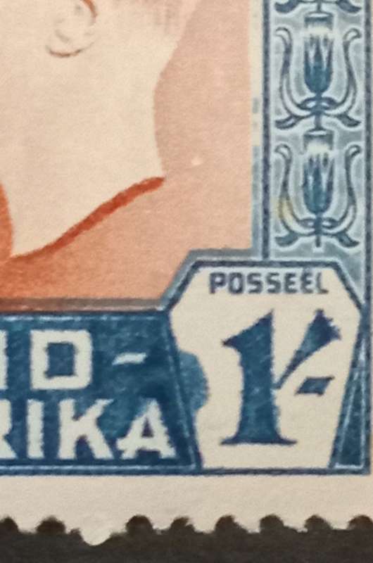 Union of SA- HYPHEN ommited,ink blob down shift as on SACC74a, CV R600+