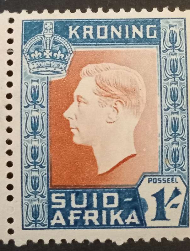 Union of SA- HYPHEN ommited,ink blob down shift as on SACC74a, CV R600+