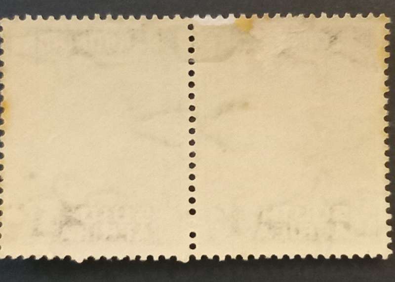 Union of SA- HYPHEN ommited,ink blob down shift as on SACC74a, CV R600+