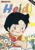 Children DVD { HEIDI... in Afrikaans } .. FULL SERIES ((( S P E C I A L))) .. As seen on SABC TV