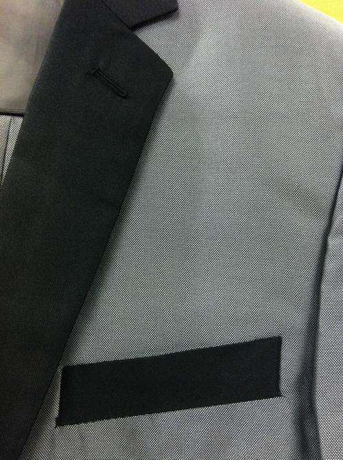 Men Suit from Durban (Wholesale to Public)