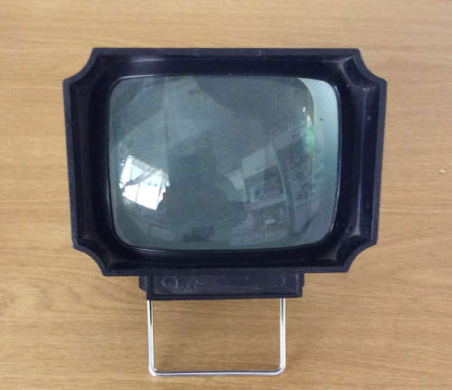 Slide Viewer