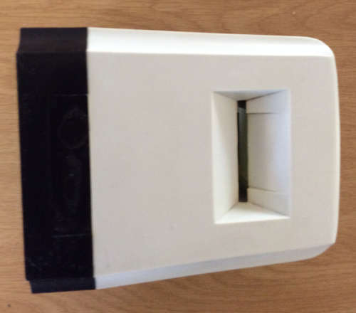 Slide Viewer
