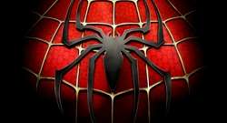 SPIDERMAN - 20 piece puzzle - 3 to choose from - COLLECT THEM ALL!
