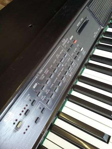 Technics SX-PR40 Digital Piano **Vintage**