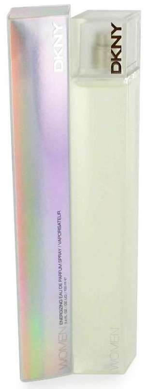 DKNY Woman perfume 100ml