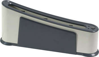 THERMAL BINDER