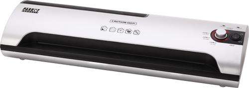 LAMINATING MACHINE A3 4 ROLLER 350mm/min