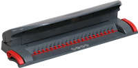 COMB BINDING MACHINE - 436 X 148 X 80MM