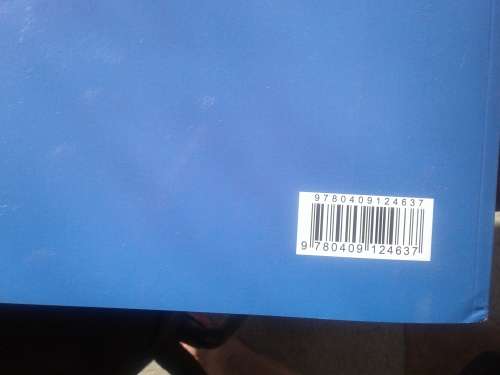 About Financial Accounting (volume 2 6th edition) Brand New