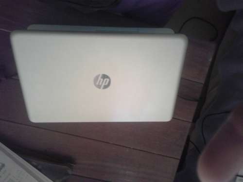 NEW/RefurbTOUCHSCREEN QUADCORE i7 1Tb Hd 8gb Ram BEATS AUDIO  DUALGRAPHICS(NVIDIA)6.1GB  2 BATTERIES