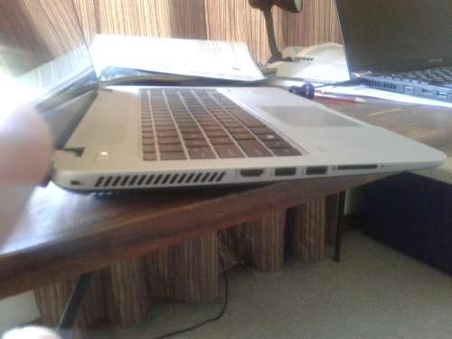 NEW/RefurbTOUCHSCREEN QUADCORE i7 1Tb Hd 8gb Ram BEATS AUDIO  DUALGRAPHICS(NVIDIA)6.1GB  2 BATTERIES
