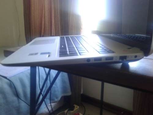 NEW/RefurbTOUCHSCREEN QUADCORE i7 1Tb Hd 8gb Ram BEATS AUDIO  DUALGRAPHICS(NVIDIA)6.1GB  2 BATTERIES