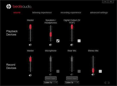 NEW/RefurbTOUCHSCREEN QUADCORE i7 1Tb Hd 8gb Ram BEATS AUDIO  DUALGRAPHICS(NVIDIA)6.1GB  2 BATTERIES