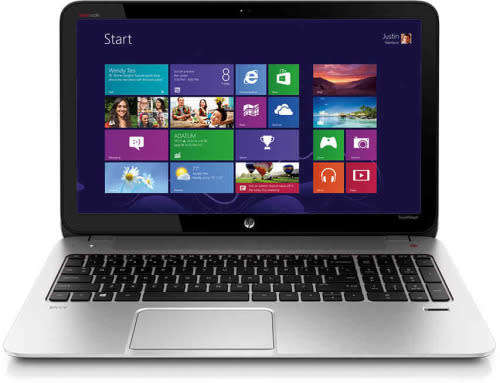 NEW/RefurbTOUCHSCREEN QUADCORE i7 1Tb Hd 8gb Ram BEATS AUDIO  DUALGRAPHICS(NVIDIA)6.1GB  2 BATTERIES