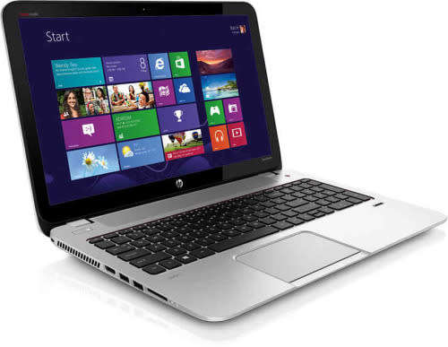 NEW/RefurbTOUCHSCREEN QUADCORE i7 1Tb Hd 8gb Ram BEATS AUDIO  DUALGRAPHICS(NVIDIA)6.1GB  2 BATTERIES