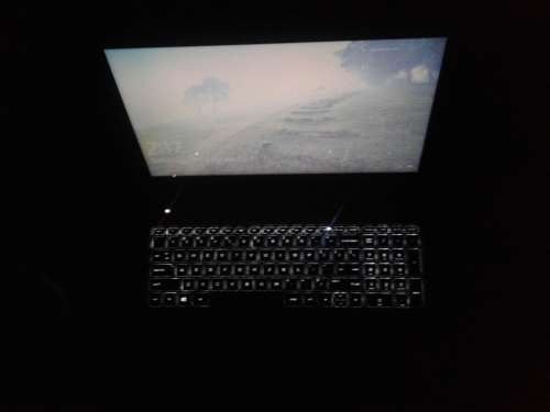 NEW/RefurbTOUCHSCREEN QUADCORE i7 1Tb Hd 8gb Ram BEATS AUDIO  DUALGRAPHICS(NVIDIA)6.1GB  2 BATTERIES