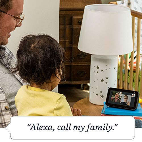 Amazon Echo Show 5 - In Stock Ready to Ship