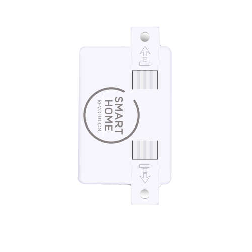 WiFi Module Switching