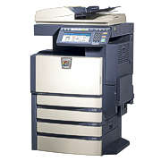 Toshiba E Studio 2500C