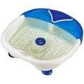 SALTON FOOT MASSAGER