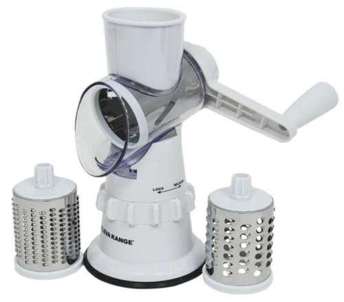 Kleva® Sumo Slicer