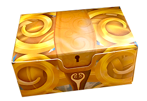 Magic the Gathering - Pre Release Kaladesh KIT (74 cards Total)