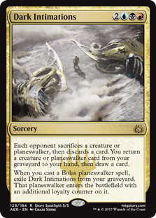 Magic the Gathering Repacked Booster (Contains 15 Cards)