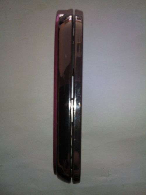 Updated:Nokia 7230 (Second-Hand Phone, Comes With Nokia Charger)