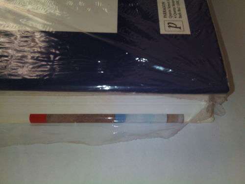 The Encyclopedia of Military Aircraft (Parragon) Brand-new!