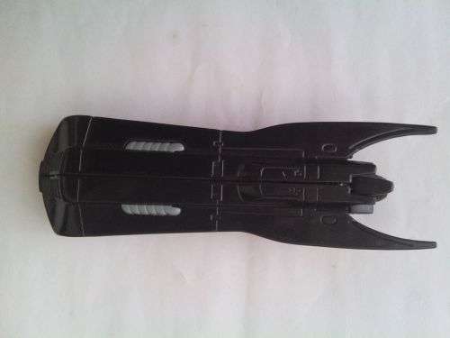 Classic Batman`s Batmobile