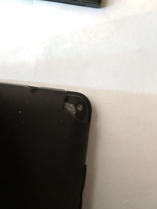 Gobii Smart Phone IVP