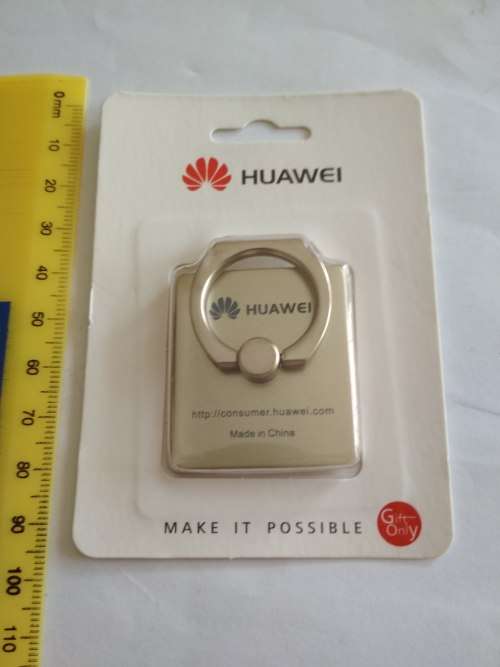 Huawei Kickstand & Secure Grip for Smart Phones