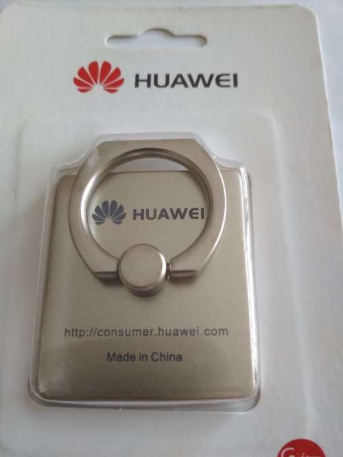 Huawei Kickstand & Secure Grip for Smart Phones