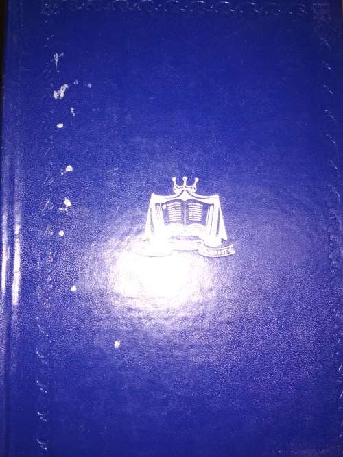 The Treasure Casket Book Collection (Volume 1-12) 12th edition