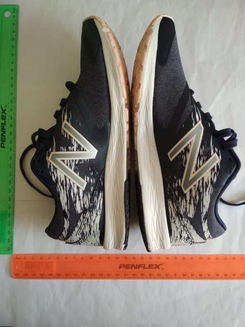 New Balance Sneakers/Running Shoes (Brand-new!) UK Size: 4 (Women)
