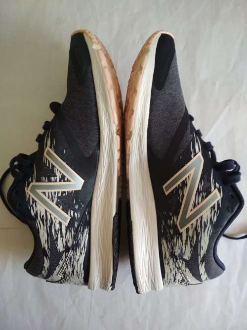 New Balance Sneakers/Running Shoes (Brand-new!) UK Size: 4 (Women)