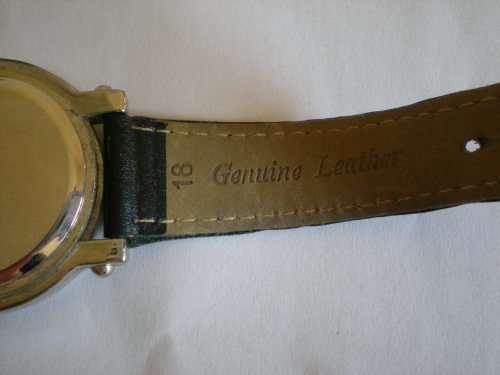 Loreal Women's Watch (tested and working)
