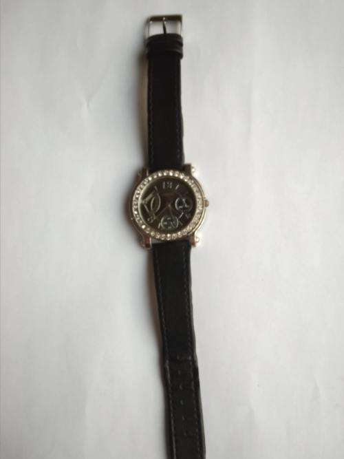 Loreal Women's Watch (tested and working)
