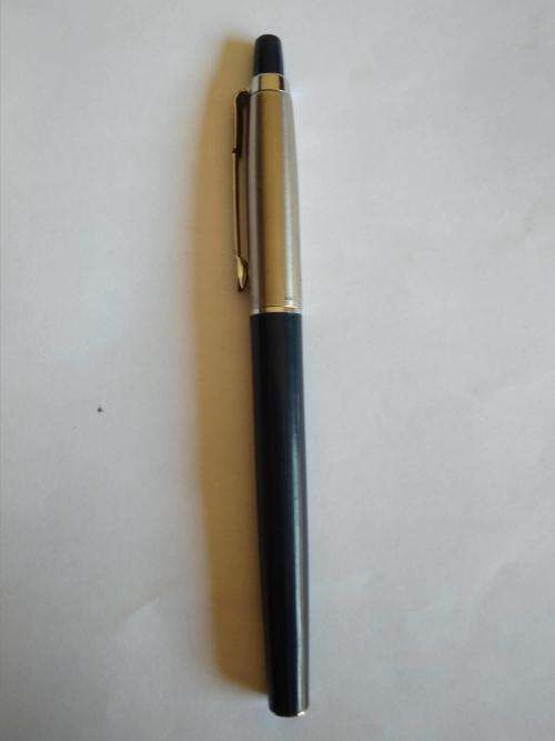 Vintage Parker Pen Uk