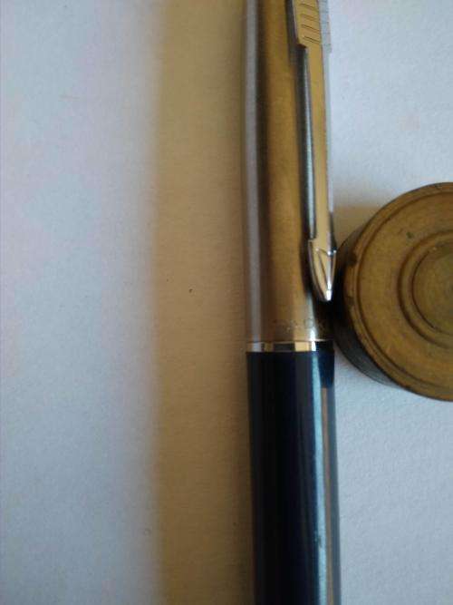 Vintage Parker Pen Uk