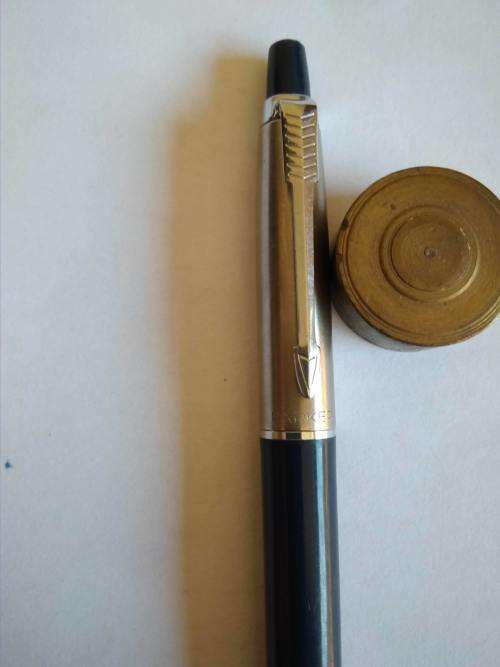 Vintage Parker Pen Uk