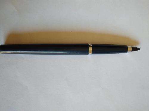 Vintage Parker Pen Uk