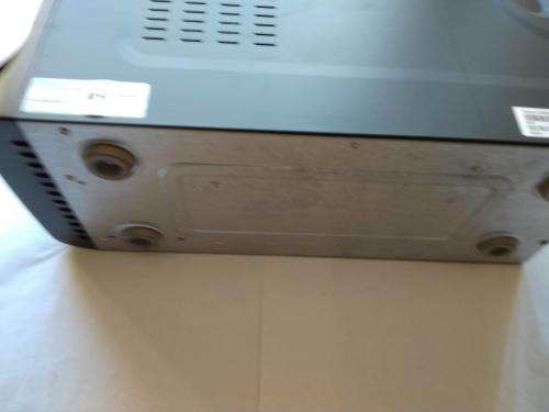 ACER PC Case with motherboard