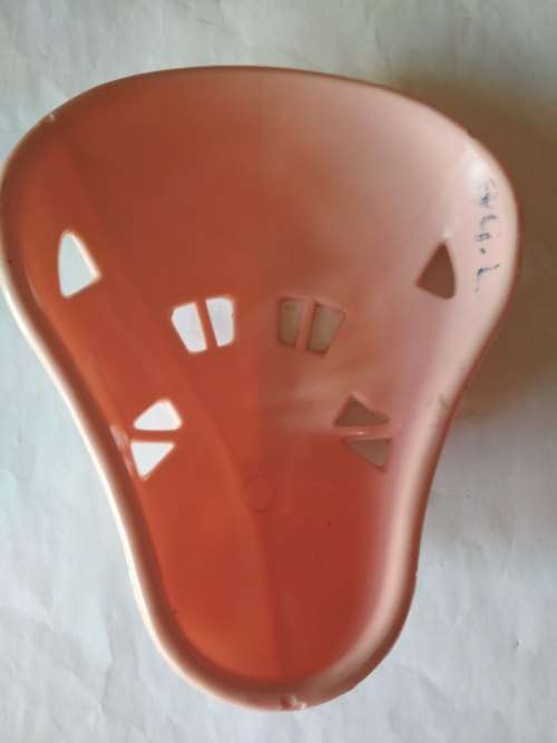 Cricket Abdo / Litesome Guard