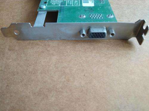 ATI 109-49800-11 Video Card 3d Rage Pro Turbo 8mb AGP (untested) [[[Booked for taaaki]]]