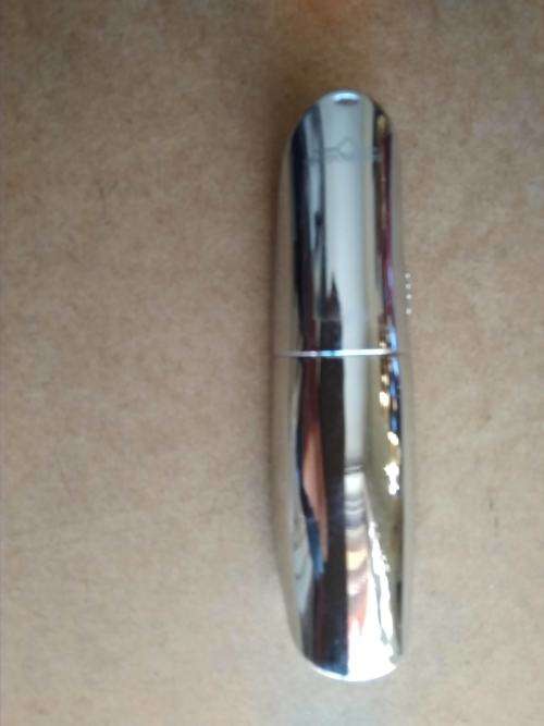 USB Pen 2GB and Laser Pointer